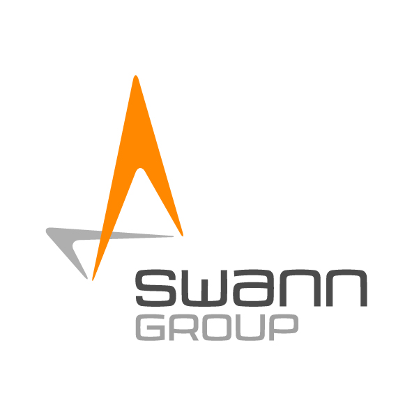 swannGR_logo_v_rgb_S